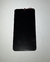 Samsung A10s Calidad Original en internet