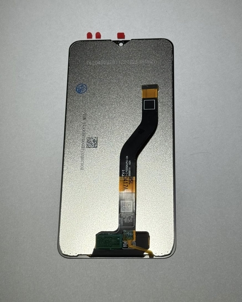 Samsung A10s Calidad Original - comprar online