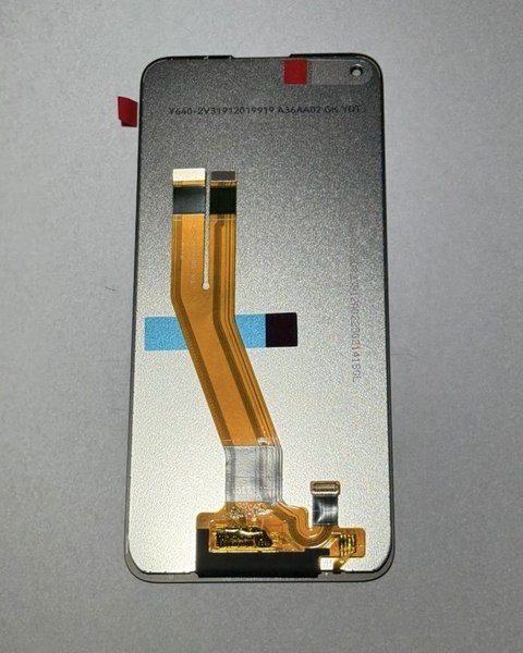 Samsung A11 Calidad Original