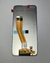 Samsung A11 Calidad Original