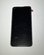 Samsung A11 Calidad Original - comprar online