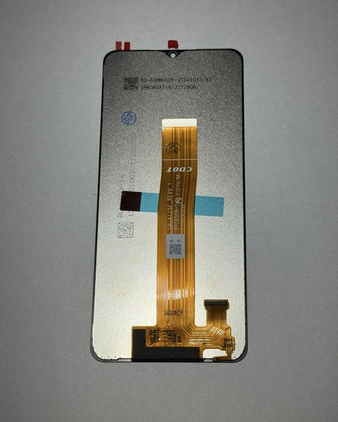 Samsung A12/A02 Flex 125F Revo1