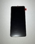 Samsung A12 Flex All Calidad Incell - comprar online