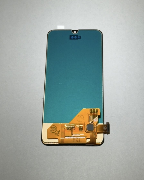 Samsung A40 Incell Small Size