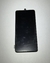 Samsung A51 Oled con Marco Big Size - comprar online