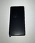 Samsung A52 Oled con Marco Big Size - comprar online