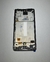 Samsung A52 Oled con Marco Big Size