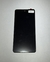 Samsung A53 Incell - comprar online