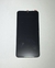 Samsung A23 5g - comprar online