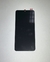 Samsung A04s/A04 Core - comprar online