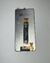 Samsung A04s/A04 Core