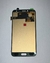 Samsung J400 Calidad Incell