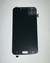 Samsung J400 Calidad Incell - Ugrand