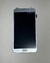 Samsung J400 Calidad Incell en internet