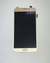 Samsung J400 Calidad Incell - comprar online