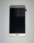 Samsung J400 Calidad Oled - comprar online