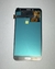 Samsung J400 Calidad Oled