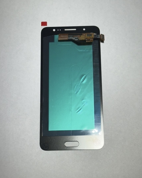 Samsung J510 Calidad Oled