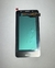 Samsung J510 Calidad Oled