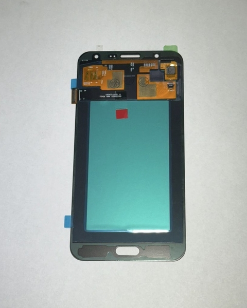 Samsung J700 Calidad Oled