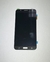 Samsung J700 Calidad Oled - comprar online