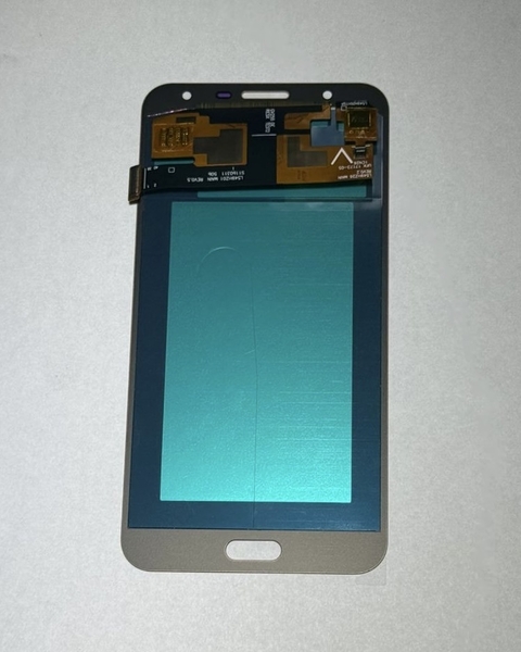 Samsung J701 Calidad Oled