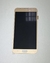 Samsung J701 Calidad Oled - comprar online