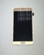 Samsung J400 Calidad TFT - comprar online