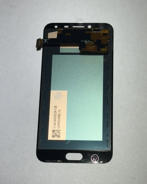 Samsung J400 Calidad TFT