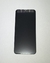 Samsung M20 - comprar online