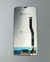 Samsung M20