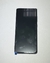 Samsung S20FE Calidad Oled con Marco Big - comprar online