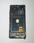 Samsung S20FE Calidad Oled con Marco Big