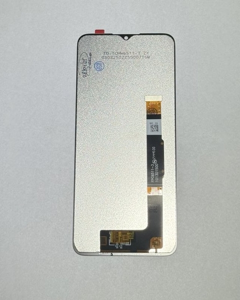 TCL 20B/Alcatel 3h Plus/5h Plus