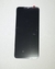 TCL 20B/Alcatel 3h Plus/5h Plus - comprar online