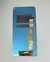 TCL 10se/Alcatel 5x