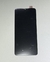 TCL 10se/Alcatel 5x - comprar online