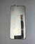 TCL 30e/30se/305