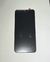 TCL L10 Lite/T770h/T770b/T780h - comprar online