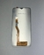 TCL L10 Lite/T770h/T770b/T780h