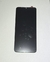 TCL 408/406/405 - comprar online