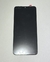 Alcatel 1v Plus/Tcl I9 - comprar online