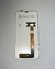 Alcatel 1v Plus/Tcl I9