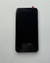 LG K11 con Marco - comprar online
