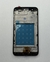 LG K11 con Marco