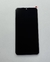 LG K22/K22 Plus sin Marco - comprar online