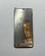LG K22/K22 Plus sin Marco