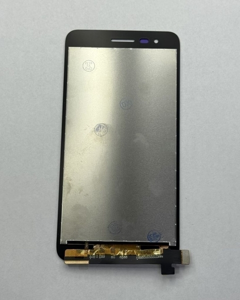 LG K4 2017 Calidad Original sin Marco - comprar online