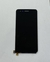 LG K4 2017 Calidad Original sin Marco en internet