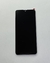 LG K50s - comprar online